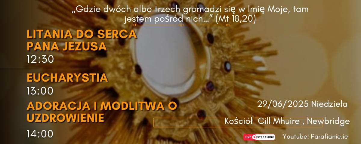 Czas Chwały